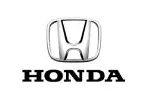 Honda Car Repair Service at Auto Surgeon Islamabad