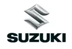 Suzuki Car Repair Service at Auto Surgeon Workshop Islamabad