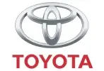 Toyota Car Repair Service at Auto Surgeon Workshop Islamabad